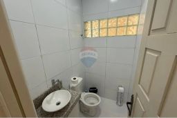 https://img.olx.com.br/thumbs256x256/79/799531041712491.jpg