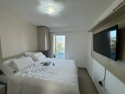 https://img.olx.com.br/thumbs256x256/79/799531400946994.jpg