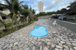 https://img.olx.com.br/thumbs256x256/79/799532166073103.jpg