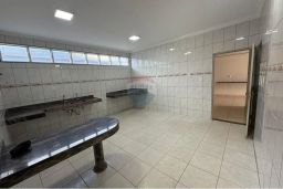 https://img.olx.com.br/thumbs256x256/79/799533044704231.jpg