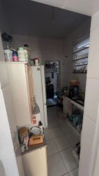 https://img.olx.com.br/thumbs256x256/79/799533166798063.jpg