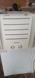 https://img.olx.com.br/thumbs256x256/79/799534271697034.jpg