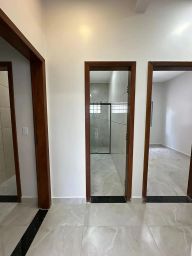 https://img.olx.com.br/thumbs256x256/79/799534511062062.jpg