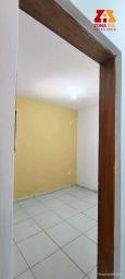 https://img.olx.com.br/thumbs256x256/79/799534889017115.jpg