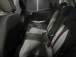 https://img.olx.com.br/thumbs256x256/79/799536399351370.jpg