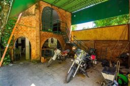 https://img.olx.com.br/thumbs256x256/79/799536643069399.jpg