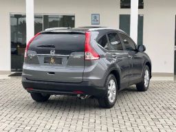 https://img.olx.com.br/thumbs256x256/79/799536753198750.jpg