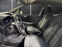 https://img.olx.com.br/thumbs256x256/79/799536755215031.jpg