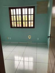 https://img.olx.com.br/thumbs256x256/79/799537042427282.jpg