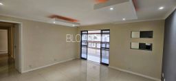 https://img.olx.com.br/thumbs256x256/79/799538286185393.jpg