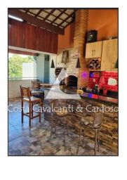 https://img.olx.com.br/thumbs256x256/79/799539529286722.jpg