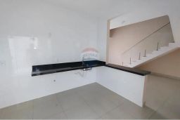 https://img.olx.com.br/thumbs256x256/79/799539765135629.jpg