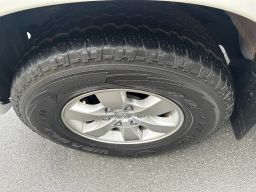 https://img.olx.com.br/thumbs256x256/79/799540870984716.jpg