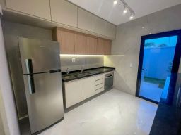 https://img.olx.com.br/thumbs256x256/79/799541042451870.jpg