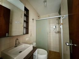 https://img.olx.com.br/thumbs256x256/79/799541524606213.jpg