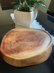 https://img.olx.com.br/thumbs256x256/79/799542378238639.jpg