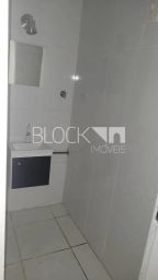 https://img.olx.com.br/thumbs256x256/79/799544887053765.jpg