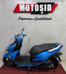 https://img.olx.com.br/thumbs256x256/79/799545521885181.jpg
