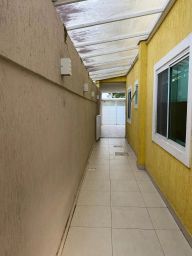 https://img.olx.com.br/thumbs256x256/79/799545768276176.jpg