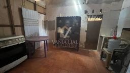 https://img.olx.com.br/thumbs256x256/79/799548754390533.jpg