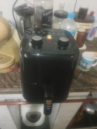 https://img.olx.com.br/thumbs256x256/79/799548762514860.jpg
