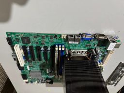 https://img.olx.com.br/thumbs256x256/79/799549157110775.jpg