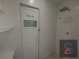 https://img.olx.com.br/thumbs256x256/79/799551288734475.jpg