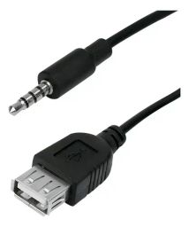 https://img.olx.com.br/thumbs256x256/79/799552283783333.jpg