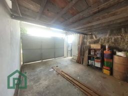 https://img.olx.com.br/thumbs256x256/79/799552287665216.jpg