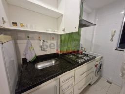 https://img.olx.com.br/thumbs256x256/79/799552407419035.jpg