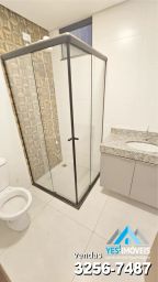 https://img.olx.com.br/thumbs256x256/79/799552868797608.jpg