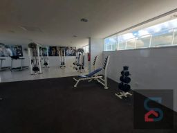 https://img.olx.com.br/thumbs256x256/79/799553524092521.jpg
