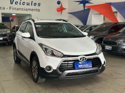 https://img.olx.com.br/thumbs256x256/79/799554737149163.jpg