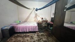 https://img.olx.com.br/thumbs256x256/79/799555275458317.jpg