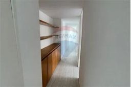 https://img.olx.com.br/thumbs256x256/79/799556269831496.jpg