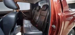 https://img.olx.com.br/thumbs256x256/79/799557312066003.jpg