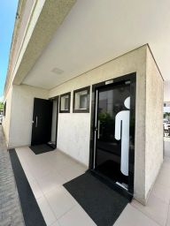 https://img.olx.com.br/thumbs256x256/79/799557501344743.jpg