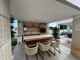 https://img.olx.com.br/thumbs256x256/79/799558400918262.jpg