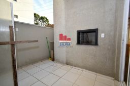 https://img.olx.com.br/thumbs256x256/79/799558761326318.jpg