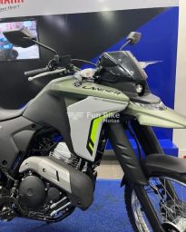 https://img.olx.com.br/thumbs256x256/79/799559004949031.jpg