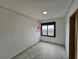https://img.olx.com.br/thumbs256x256/79/799559153392255.jpg