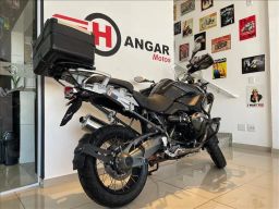 https://img.olx.com.br/thumbs256x256/79/799559514815490.jpg