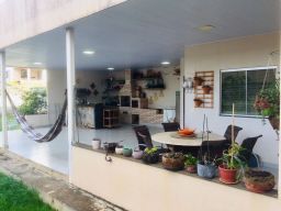https://img.olx.com.br/thumbs256x256/79/799560753648016.jpg