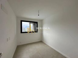 https://img.olx.com.br/thumbs256x256/79/799561045703284.jpg