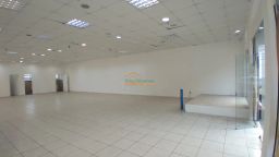 https://img.olx.com.br/thumbs256x256/79/799561645094531.jpg