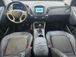 https://img.olx.com.br/thumbs256x256/79/799566869906369.jpg