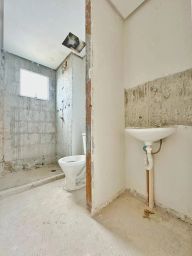 https://img.olx.com.br/thumbs256x256/79/799567279981615.jpg