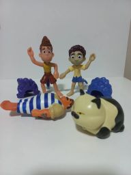 https://img.olx.com.br/thumbs256x256/79/799568751166183.jpg