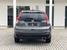 https://img.olx.com.br/thumbs256x256/79/799568875395099.jpg