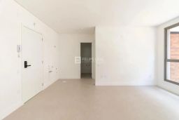 https://img.olx.com.br/thumbs256x256/79/799569402160254.jpg